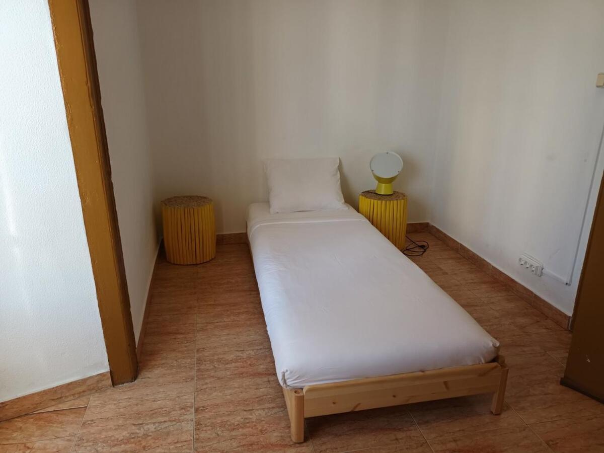 Setubal Downtown Todi I Διαμέρισμα Εξωτερικό φωτογραφία